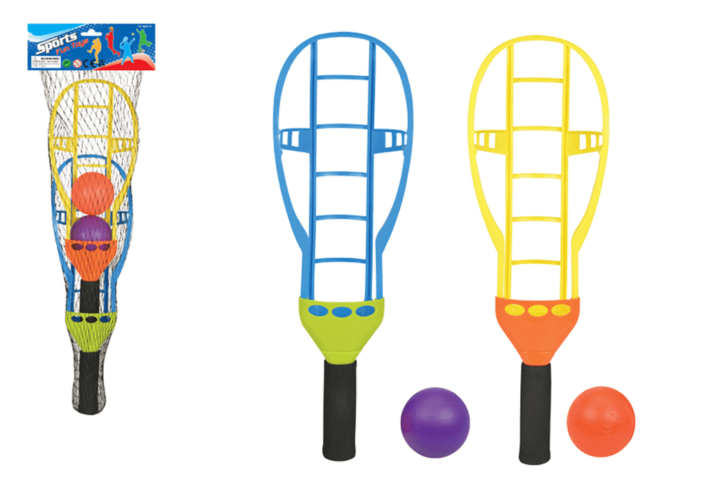 mamido Hra chytání míčků