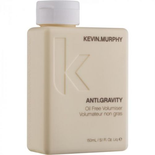 Kevin Murphy Anti Gravity stylingový gel pro objem a tvar