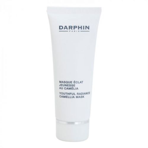 DARPHIN Omlazující maska 75ml