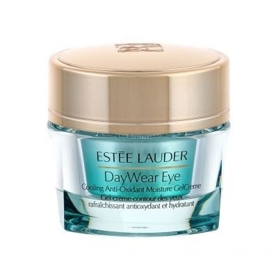 ESTÉE LAUDER - DayWear Eye - Chladivý oční krém