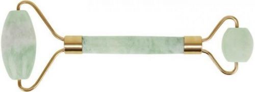 Masážní váleček jade roller – nefrit