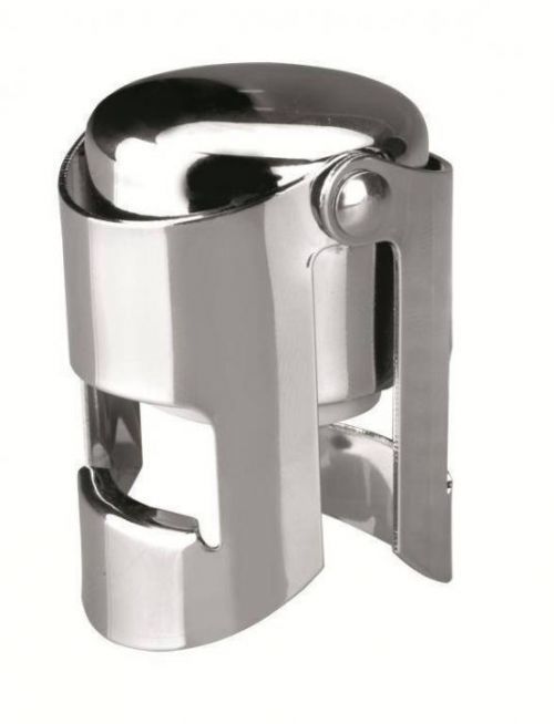 Zátka na šampaňské - Ibili