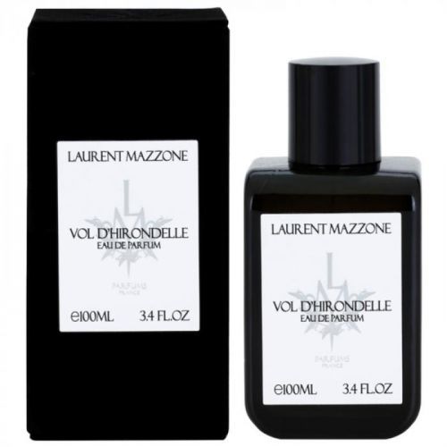 LM Parfums Vol d'Hirondelle parfemovaná voda unisex 100 ml