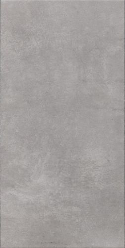Dlažba Sintesi Ambienti grigio 30x60 cm mat AMBIENTI12843