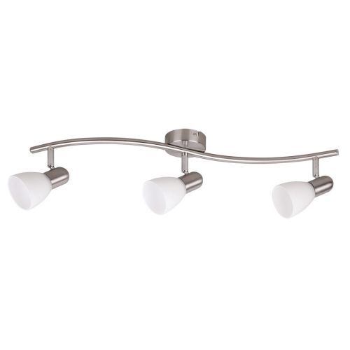 SVITIDLO RABALUX 6303 E14 3x40W
