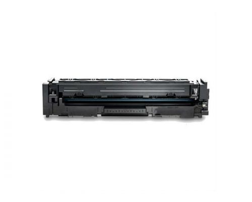 HP 205A CF530A černý (black) kompatibilní toner