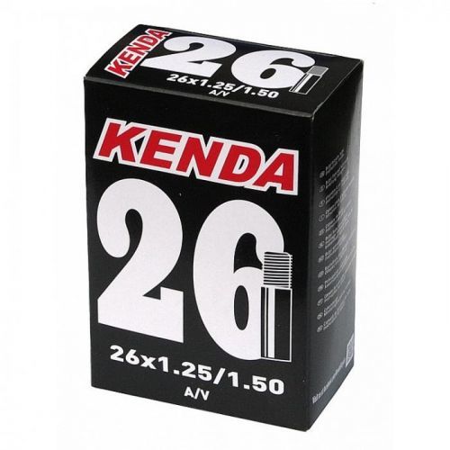 Kenda 40-559 AV