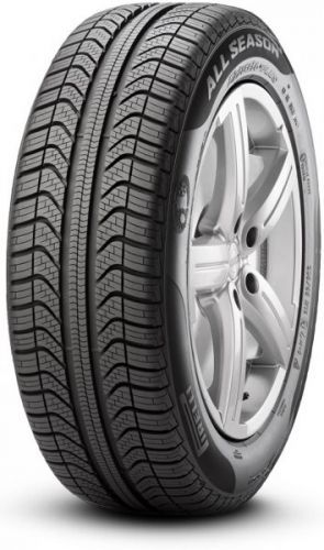 Pirelli Cinturato All Season Plus 205/55 R16 91 V Celoroční