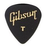 Gibson GG50-74T Pick / Thin