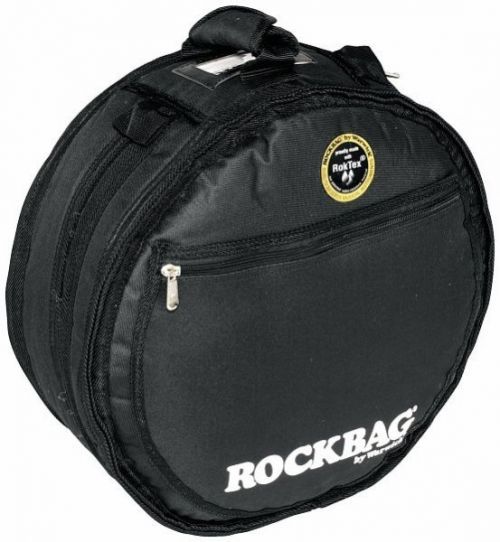 Rockbag 14