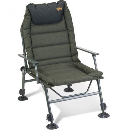 Anaconda Křeslo Magist Chair