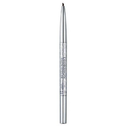 DIOR - Diorshow Brow Styler – Ultra precizní tužka na obočí – Vrstvitelná intenzita