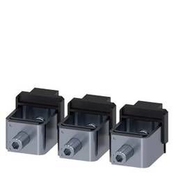 Třmenové svorky (sada 3ks) 1,5-70mm2 Siemens 3VA9483-0JA13