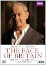 Simon Schama's The Face Of Britain