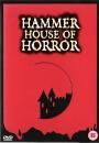 Hammer House Of Horrors (Box Set)