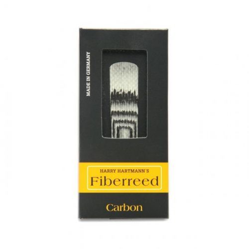 Fiberreed Carbon tenor sax MS