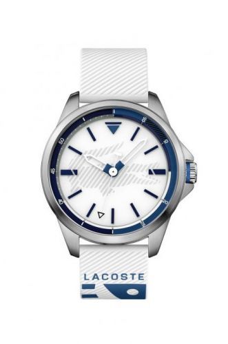 Lacoste - Hodinky CAPBRETON.2010942