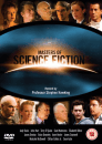 Masters Of Science Fiction - Series 1