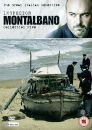 Inspector Montalbano - Collection Five