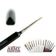 Army Painter Wargamer Masterclass Brush