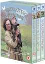 The River Cottage Collection