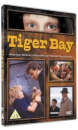 Tiger Bay [Special Edition]