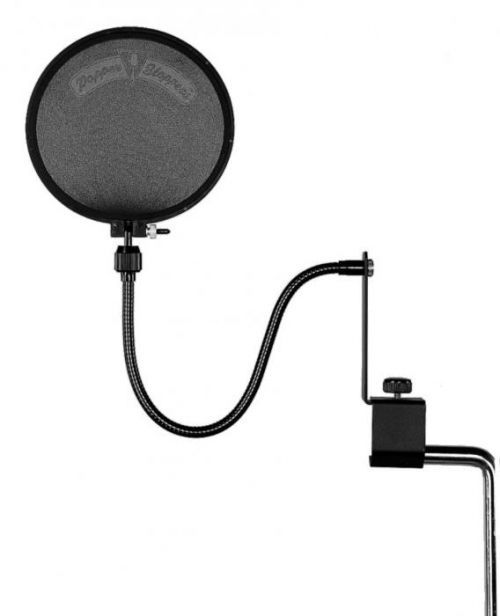 Shure PS-6