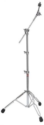 Gibraltar 5700 Series Medium Weight Double Braced Boom Cymbal Stand