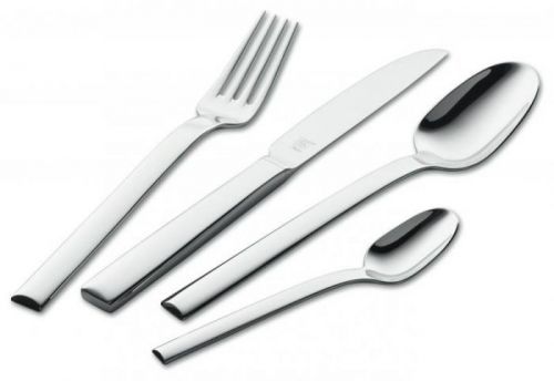 Zwilling ARGO příborový set 30 ks