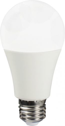 McLED LED žárovka 11W 1055lm 2700K 180° E27 ML-321.071.87.0