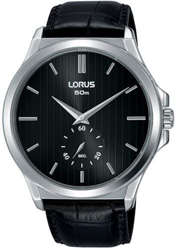 Lorus RN425AX8