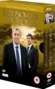 Midsomer Murders - Complete Series 12