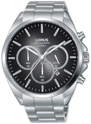 Lorus Rt365Gx9