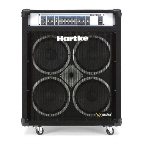Hartke VX 3500