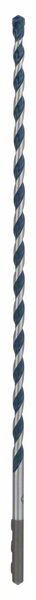 Vrták do betonu CYL-5 - 6 x 200 x 250 mm - 3165140690379 BOSCH