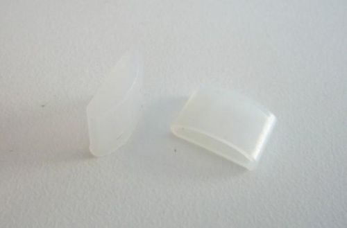 AZ-LED Koncovka RGB LED pásku TW3