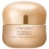Shiseido Benefiance NutriPerfect  Pleťový krém 50.0 ml