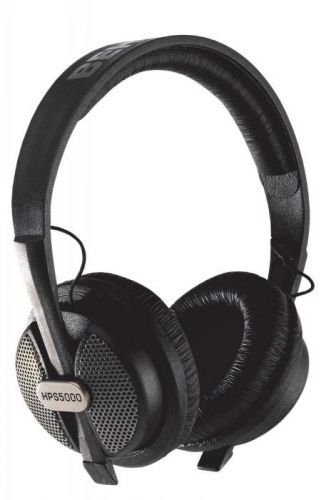 Behringer HPS5000 Studio Headphones