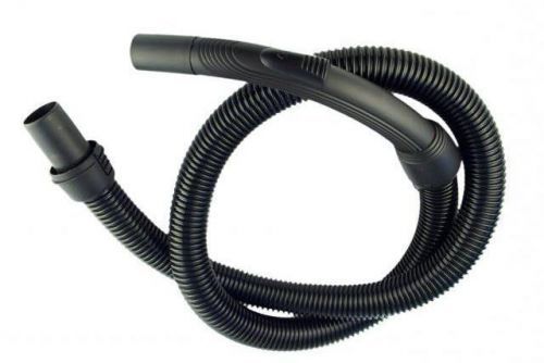 Originální hadice Zanussi ZANSC pro vysavač ZANUSSI - ZANSC00 Electrolux