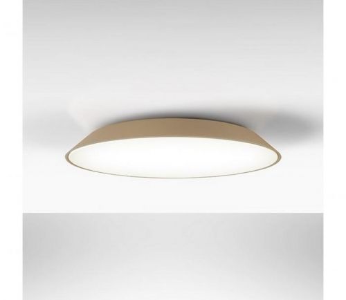 Artemide Artemide AR 0241320A