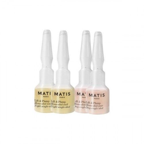 Matis Paris Lift&Plump  7denní kúra na posílení pleti  14x3 ml