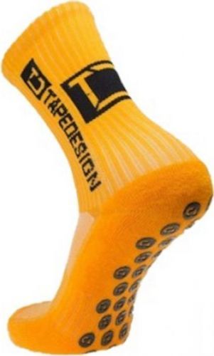 Štulpny Tapedesign TD SOCKS OS td004 Velikost 37-48