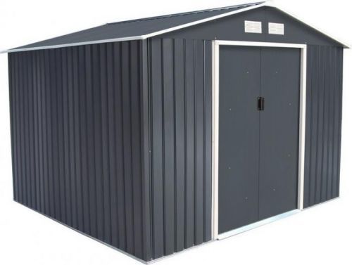 Rojaplast Domek ARCHER D