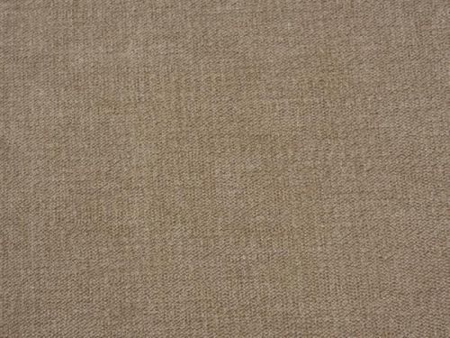 Compo Látka Chenille 44