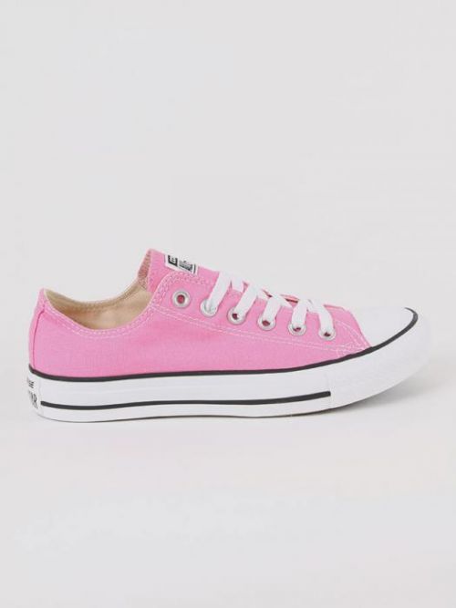 Boty Converse Chuck Taylor All Star OX