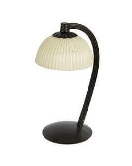 Sandria Nowodvorski Stolní lampa 4996 BARON I biurkowa