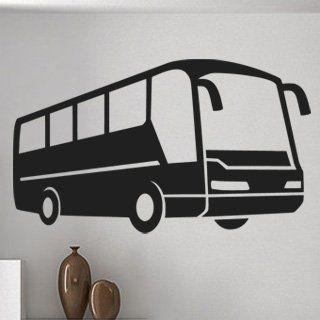 Autobus 0795 - 103x60cm