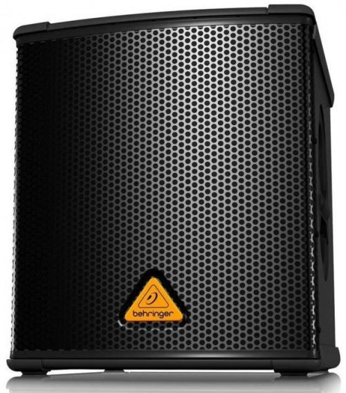 Behringer B1200D-PRO Eurolive