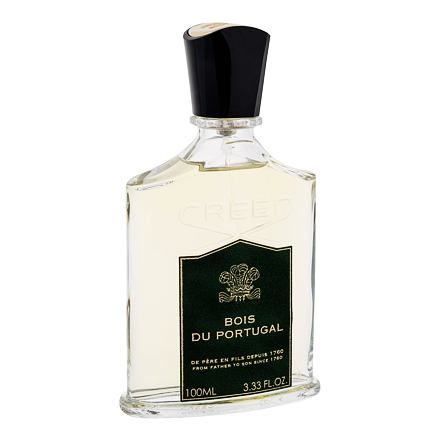 Creed Millesime Bois du Portugal parfémovaná voda pro muže 100 ml