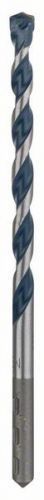 Vrták do betonu CYL-5 - 8 x 100 x 150 mm - 3165140690430 BOSCH